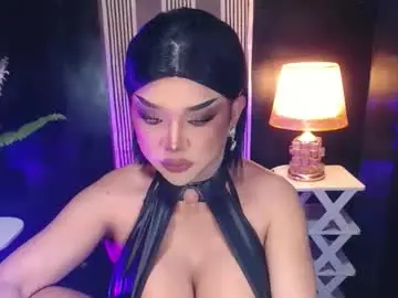 Chaturbate Private Sex Chat of hugecockchristine