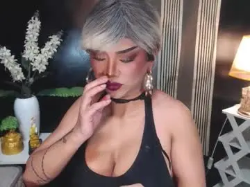 Chaturbate Live Sex of hugecockchristine