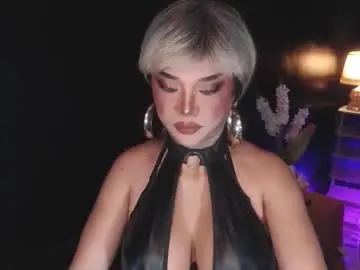 Chaturbate Best Webcam of hugecockchristine