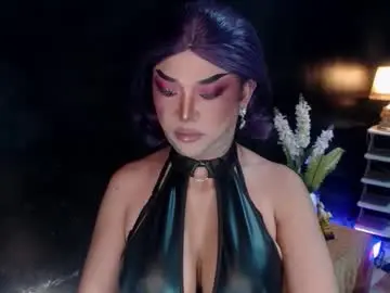 Chaturbate Free Porn Cam of hugecockchristine