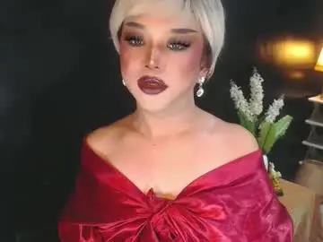Chaturbate Live Porn of hugecockchristine