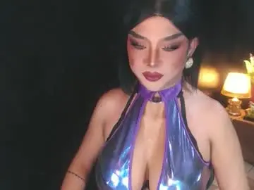 Chaturbate Free Live Porn of hugecockchristine