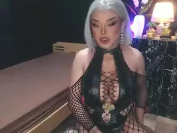 Chaturbate Nude Webcam of hugecockchristine