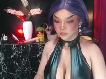 Chaturbate Watch Live Sex Cams of hugecockchristine