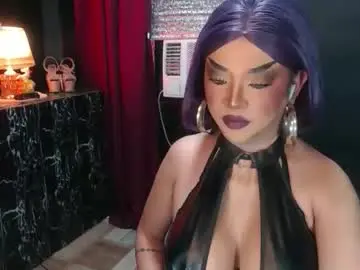 Chaturbate Free Porn Cam of hugecockchristine