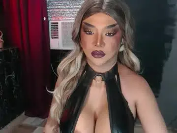 Chaturbate Live Sex of hugecockchristine