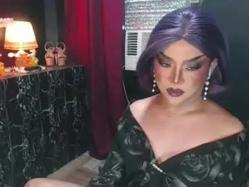 Chaturbate Free Live Porn of hugecockchristine