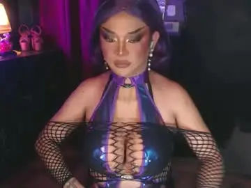Chaturbate Sex Chat of hugecockchristine