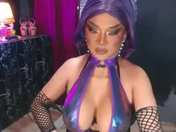 Chaturbate Private Sex Chat of hugecockchristine