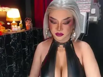 Chaturbate Free Porn Cam of hugecockchristine