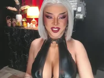 Chaturbate Watch Live Sex Cams of hugecockchristine