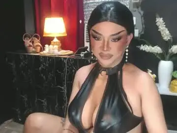 Chaturbate Live Sex Cam of hugecockchristine