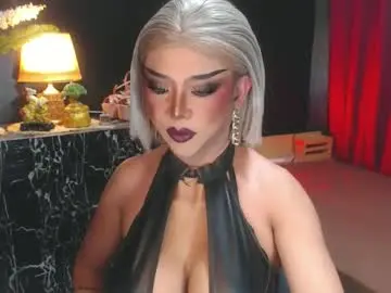 Chaturbate Private Sex Chat of hugecockchristine