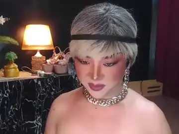 Chaturbate Best live sex cam show of hugecockchristine