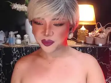 Chaturbate Nude Webcam of hugecockchristine