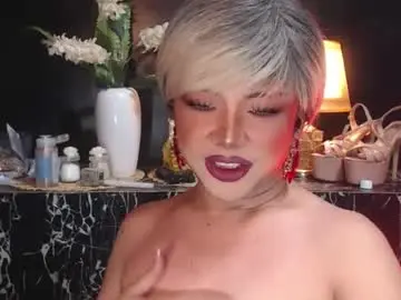Chaturbate Adult Webcams of hugecockchristine