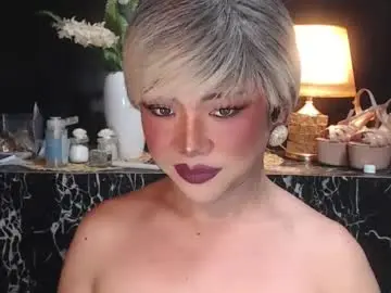 Chaturbate Best Webcam of hugecockchristine