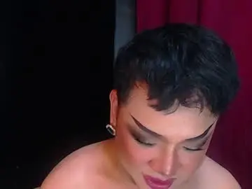 Chaturbate Adult Webcam of hugecockchristine