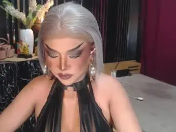 Chaturbate Live Sex Cam of hugecockchristine