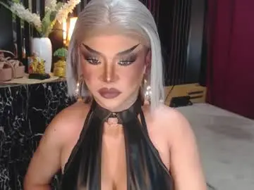 Chaturbate Watch Live Sex Cams of hugecockchristine