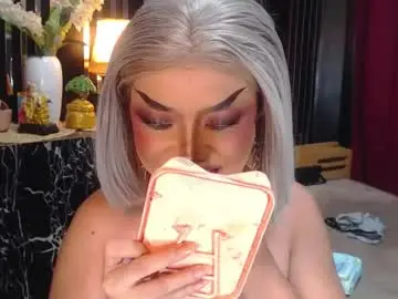 Chaturbate Private Sex Chat of hugecockchristine