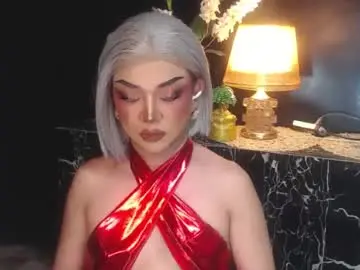 Chaturbate Free Live Porn of hugecockchristine