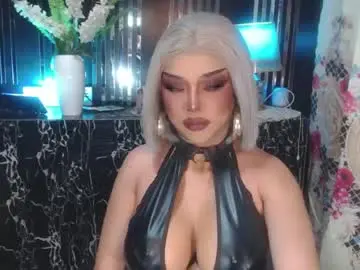 Chaturbate Adult Webcam of hugecockchristine