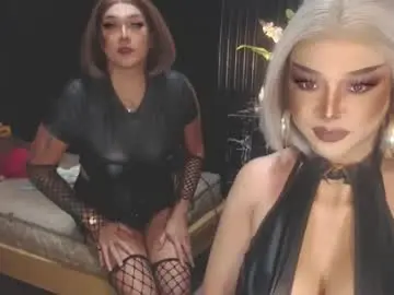 Chaturbate Free Porn Cam of hugecockchristine
