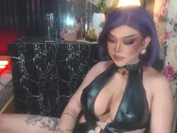 Chaturbate Live Porn of hugecockchristine