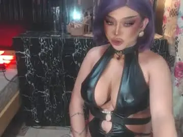 Chaturbate Watch Live Sex Cams of hugecockchristine