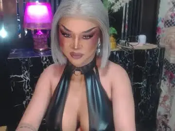 Chaturbate Adult Webcam of hugecockchristine