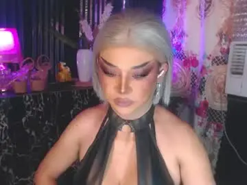 Chaturbate Free Porn Cam of hugecockchristine