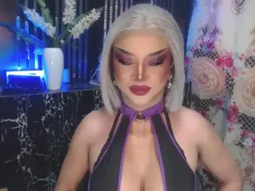 Chaturbate Live Sex of hugecockchristine