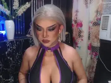 Chaturbate Watch Live Sex Cams of hugecockchristine