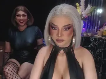 Chaturbate Watch Live Sex Cams of hugecockchristine