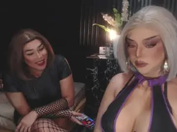 Chaturbate Free Porn Cam of hugecockchristine