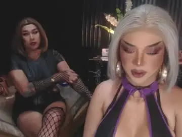 Chaturbate Adult Webcam of hugecockchristine