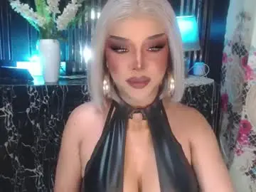 Chaturbate Private Sex Chat of hugecockchristine