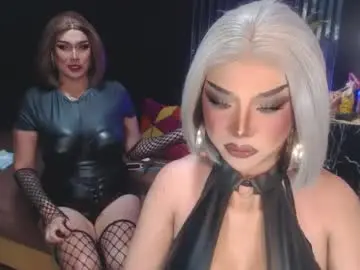 Chaturbate Watch Live Sex Cams of hugecockchristine