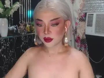 Chaturbate Best Webcam of hugecockchristine