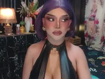 Chaturbate Best Webcam of hugecockchristine