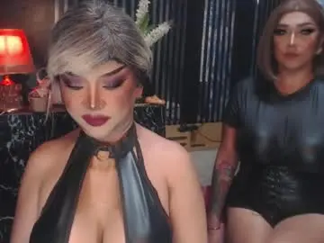 Chaturbate Best Webcam of hugecockchristine