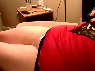 Chaturbate Live Sex of mandygurlts