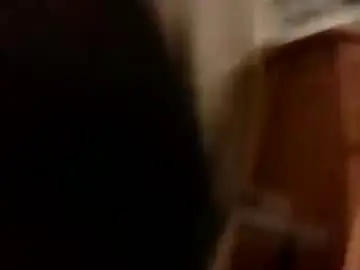 mandygurlts from chaturbate