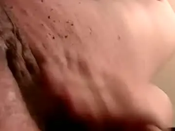 Chaturbate Live Sex Cam of mandygurlts