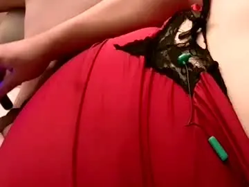 Chaturbate Live Sex of mandygurlts