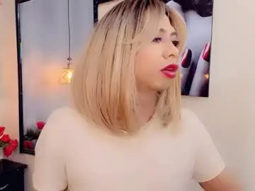 Chaturbate Sex Chat of marcell_nova