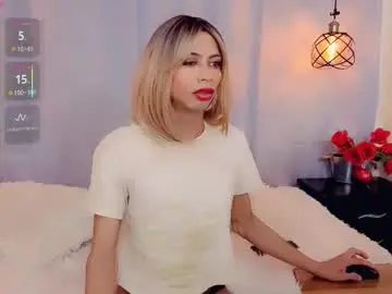 Chaturbate Best Webcam of marcell_nova