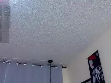 Chaturbate Adult Webcams of marcell_nova