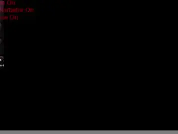 Chaturbate Private Sex Chat of marcell_nova